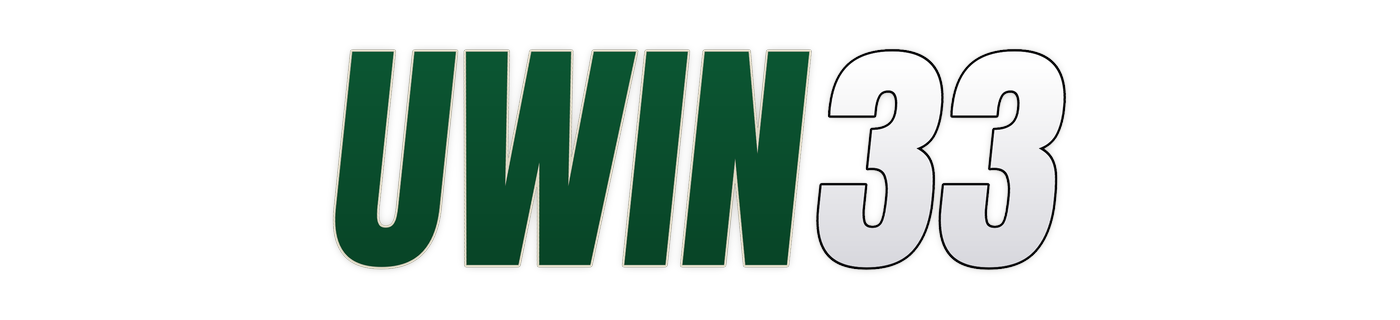 uwin33